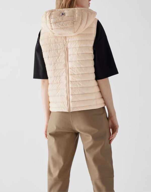 Parajumpers kevyttoppaliivi hope - Image 2