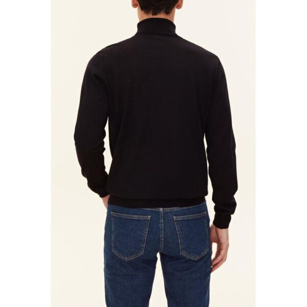 Oscar Jacobson Marcel Rollneck - Image 3