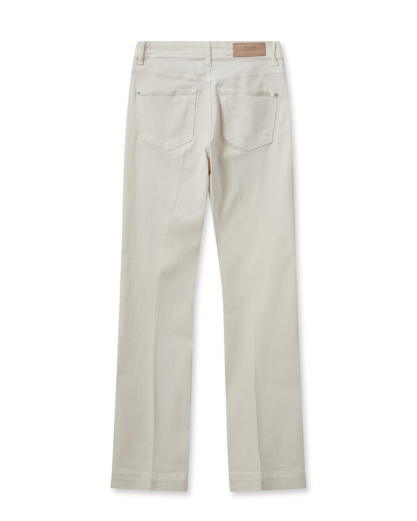 MOS MOSH Jessica Spring Pant - Image 2