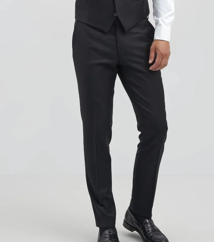 TURO puvunhousut MF HOUSTON 7299