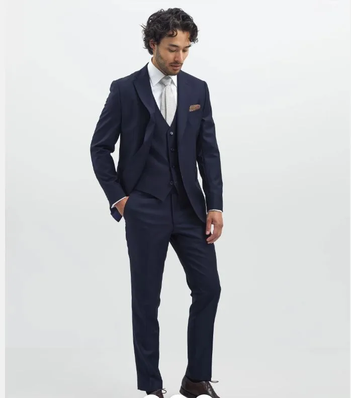 TURO puvunhousut MF HOUSTON 7299 - Image 3