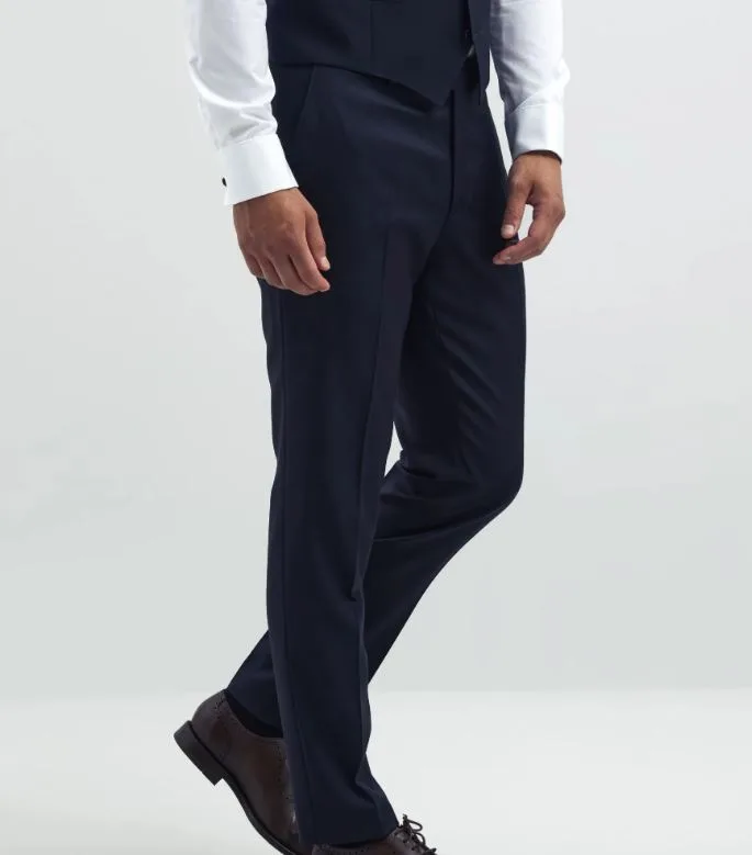 TURO puvunhousut MF HOUSTON 7299 - Image 2