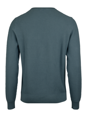 Stenströms crew neck neulepaita