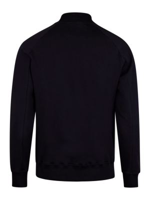 Stenströms cotton jersey neuletakki napeilla