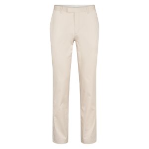 SAND suede touch t craig ss