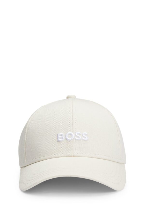 BOSS Beige Lippalakki