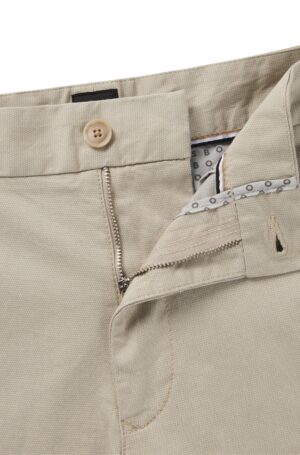 BOSS shortsit Slice-Short1
