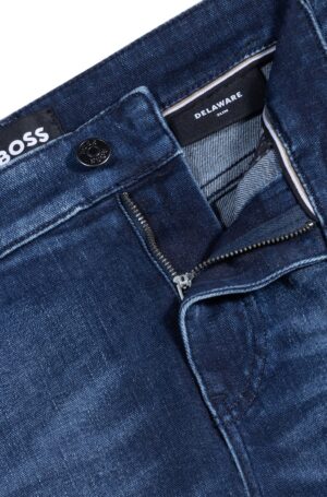 BOSS H-delaware 50538548