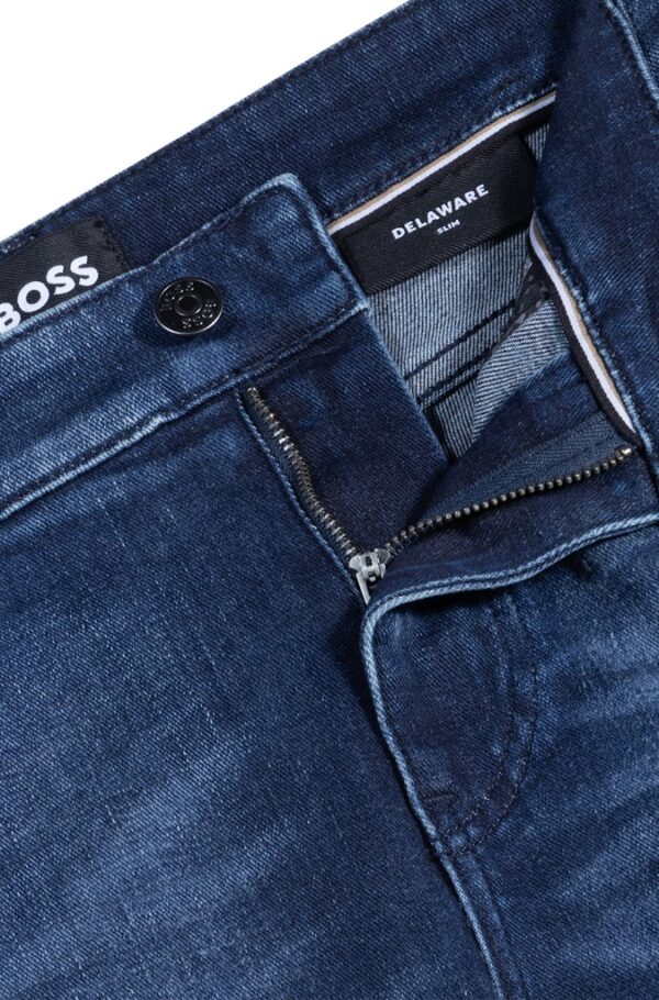 BOSS H-delaware 50538548 - Image 2
