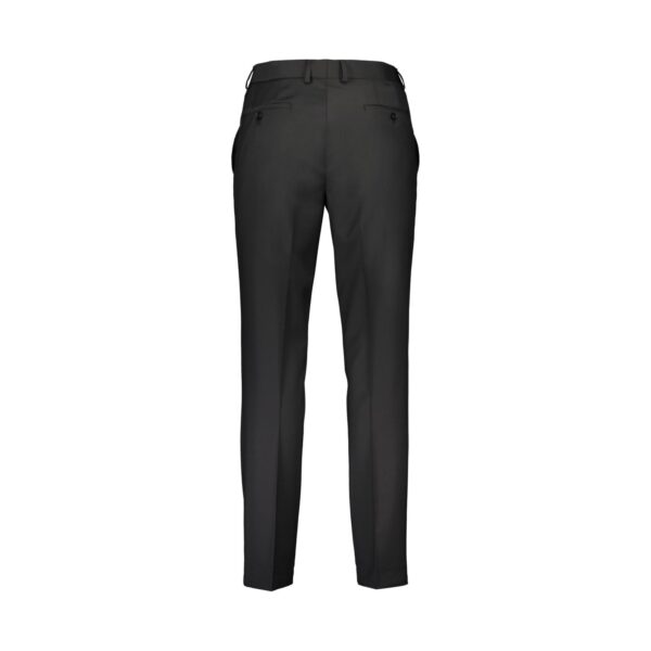 Turo Extra-slimfit puvunhousut ESF Elmer 3841 - Image 2