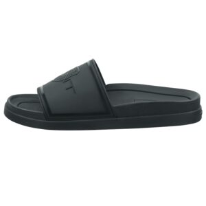 Gant Sandaalit PIERBAY