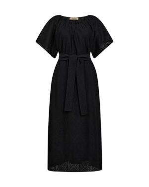 MOS MOSH MMPhia SS Lace Dress