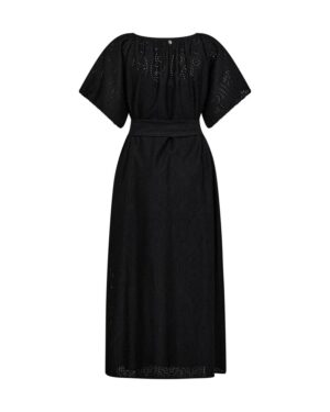 MOS MOSH MMPhia SS Lace Dress