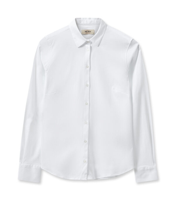 Mos Mosh MMTina Jersey Shirt