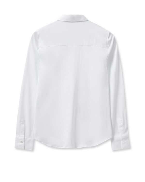 Mos Mosh MMTina Jersey Shirt - Image 3