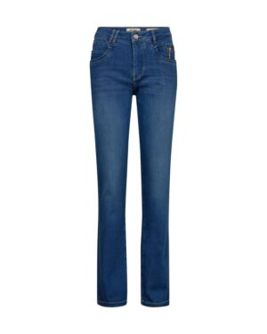 MOS MOSH MMCarla Naomi Delux Jeans