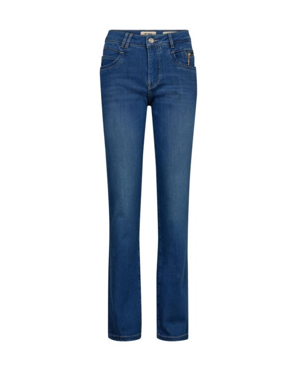 MOS MOSH MMCarla Naomi Delux Jeans