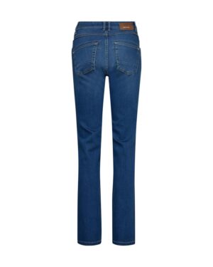 MOS MOSH MMCarla Naomi Delux Jeans
