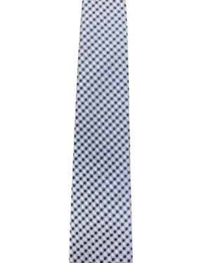 BOSS solmio H-TIE 7,5 CM-222