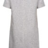 Rils mekko Fem boucle mekko - Image 3