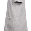 Rils mekko Fem boucle mekko - Image 2