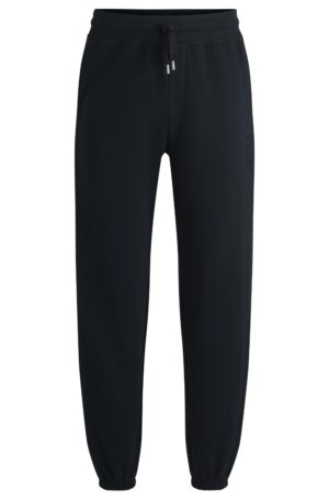 BOSS collegehousut david sweatpants