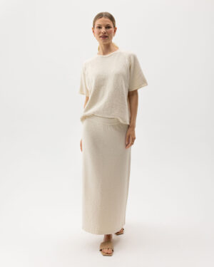 Holebrook Angelina Top