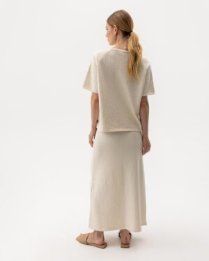 Holebrook Angelina skirt