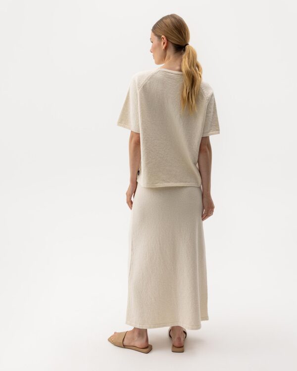 Holebrook Angelina skirt - Image 2
