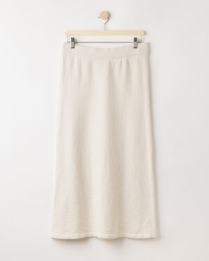 Holebrook Angelina skirt