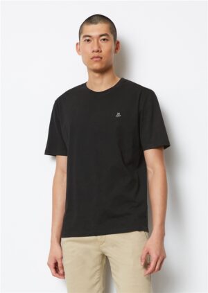Marc O’Polo, GOTS Organic  T-shirt