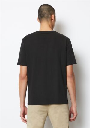 Marc O’Polo, GOTS Organic  T-shirt