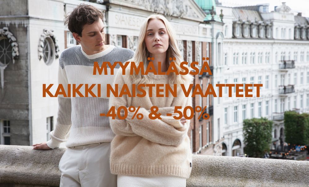 You are currently viewing Isänpäivän halutuimmat lahjat