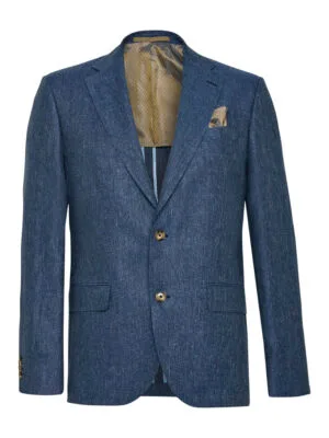 Sand Irtotakki sherman napoli 6821