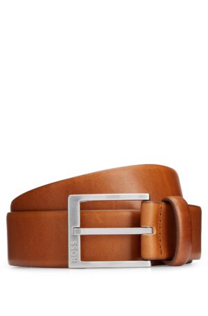 BOSS vyö Erron sz35