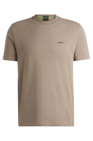 BOSS T-paita Tee