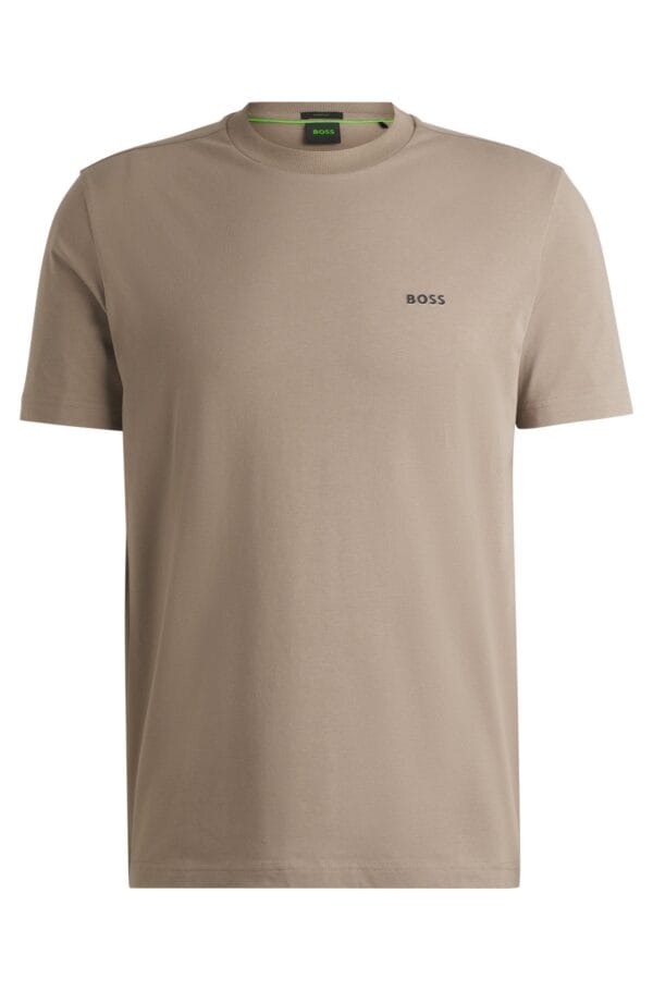 BOSS T-paita Tee