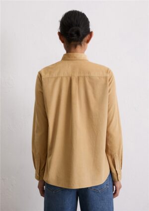 Marc o polo shirts