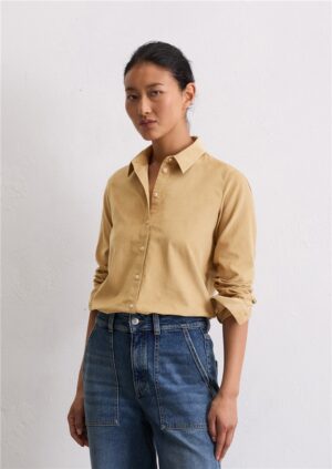 Marc o polo shirts