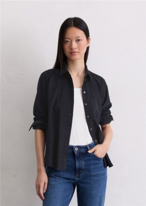 Marc o polo shirts