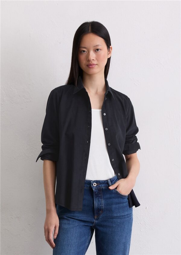 Marc o polo shirts