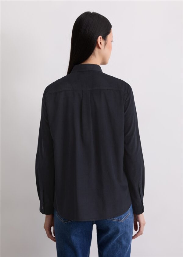 Marc o polo shirts - Image 3
