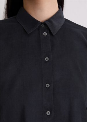 Marc o polo shirts
