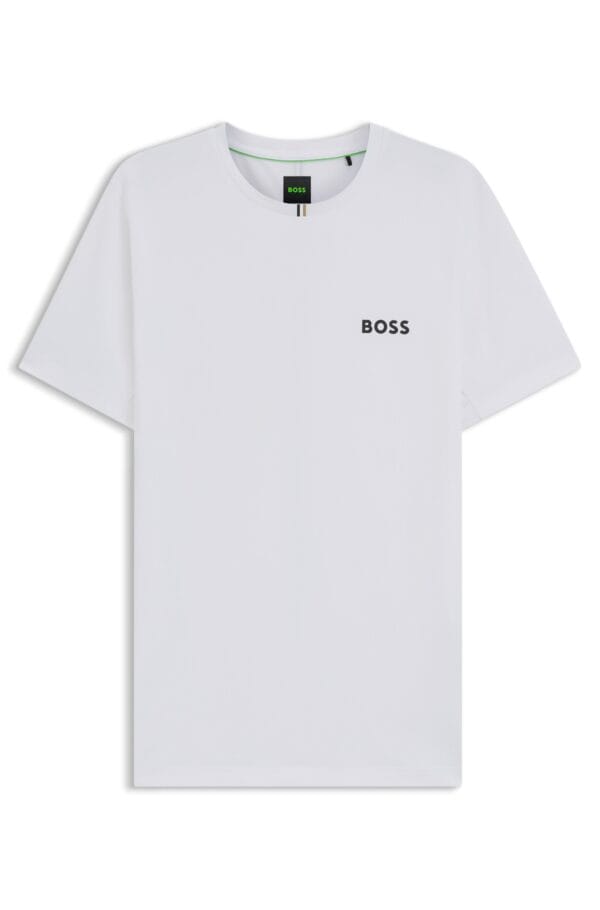 BOSS T-paita Tee