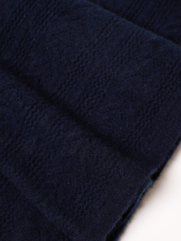 Andiata huivi cashmere Primrose - Image 2
