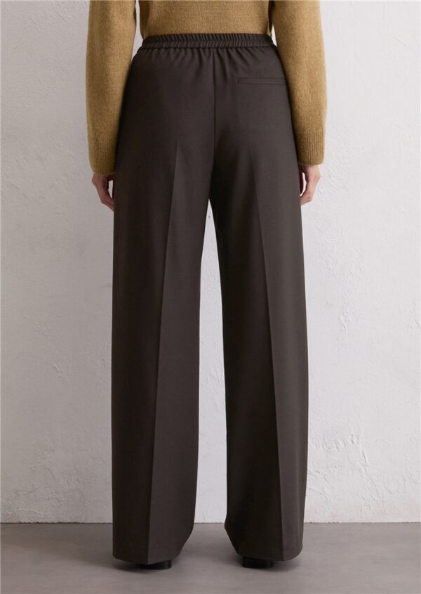 Marc O Polo, Woven Pants - Image 3