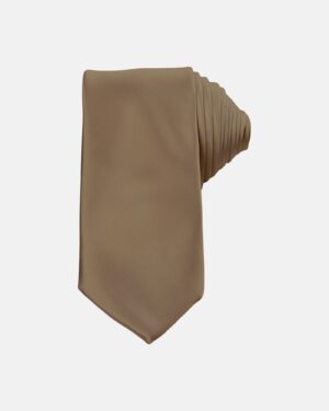 Connexion 7cm solmio – Beige