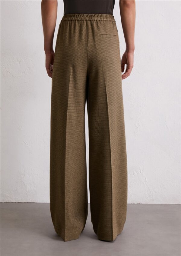 Marc O Polo, Woven Pants - Image 3
