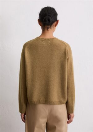 Marc O Polo villaneule camel