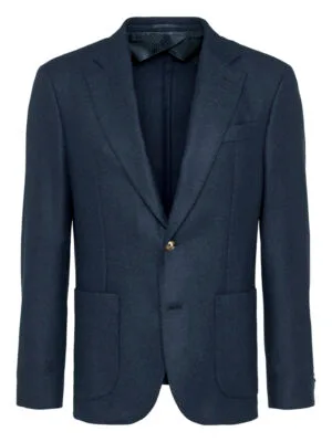 Sand Irtotakki sherman napoli 6821